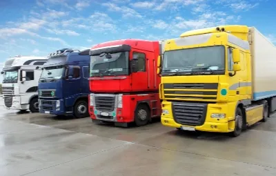 Bursa Bakırköy Nakliye Ambarı