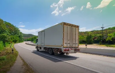 Bursa Bakırköy | Bulaşık Makinesi Taşıma