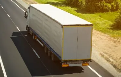 Bursa Bakırköy | Parça Eşya Taşıma