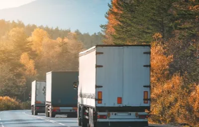 Bursa Bakırköy | Klima Taşıma